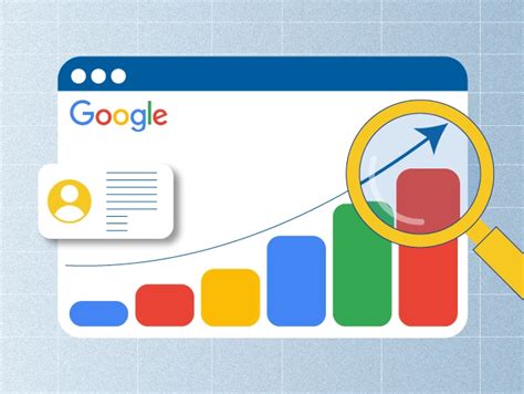 how to check serp ranking|How to Check Google Rankings: 4 Easy Tools .
